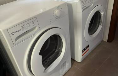 Villa Canhas - Foto 18