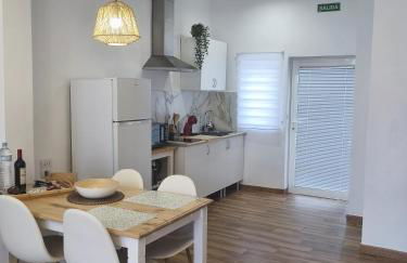 Casa Teide - Foto 28