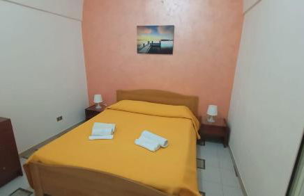 Due passi dal Castello - Foto 16