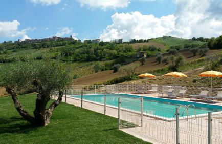 Agriturismo Annarella - Foto 34