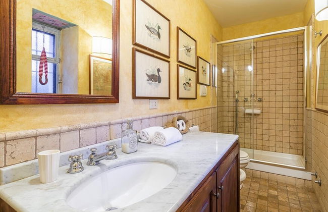 Al-l139-loco0at - Il Roseto - Photo 9