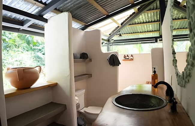 Tumbo Resort - Foto 6