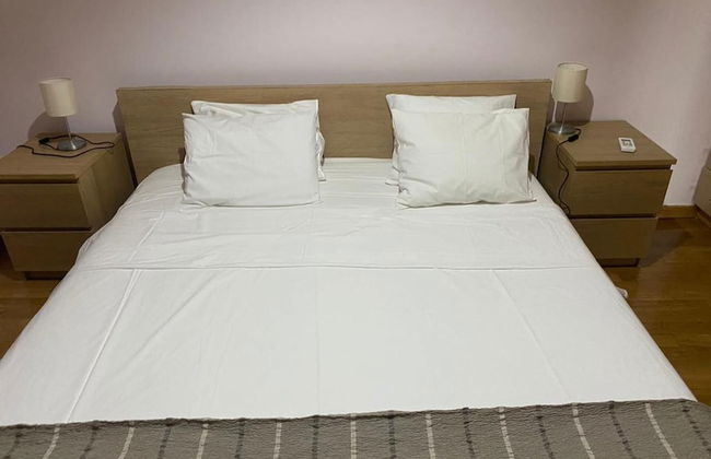 Luxurious 6 Bedroom Villa In a Great Location - Foto 1