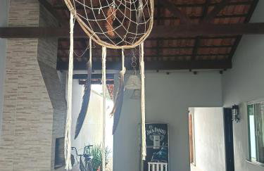 Happy House Beto Carrero - Photo 30