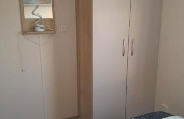 L30 what a cracker - Foto 13