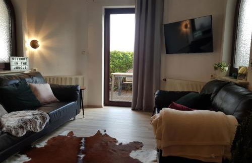 Rosenschlösschen - Foto 27