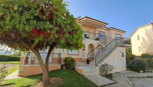 Apartamento Oásis Parque 1 - Photo 3