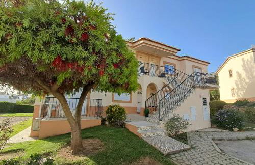 Apartamento Oásis Parque 1 - Foto 3