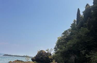 Punta Del Corno Agriturismo - Foto 43