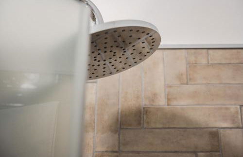 Villa Teresa Struttura tra Ferrari e Lambrusco - Photo 52