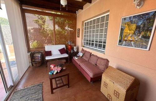 Mas Japimon - Foto 36