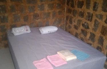 Loft Tarituba Paraty 4 - Foto 11