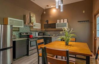 Downhill Lodge Condominium - Foto 36