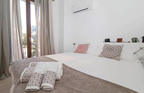 Can Blau Homes Turismo de Interior - Foto 113