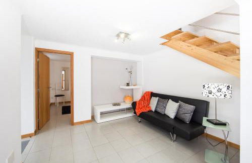 Casa Alto da Ladeira - Photo 28