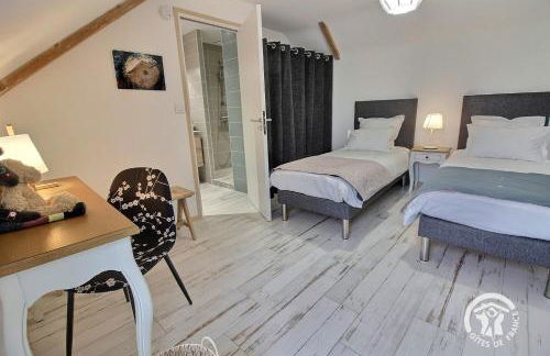 La boucaliniere - Photo 19