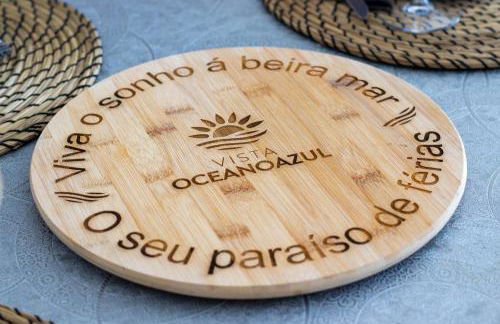 Vista Oceano Azul - Foto 64