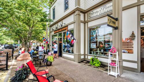 Lake View Getaway - Foto 4