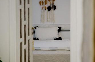 IRIS' Garden Retreat - Foto 69