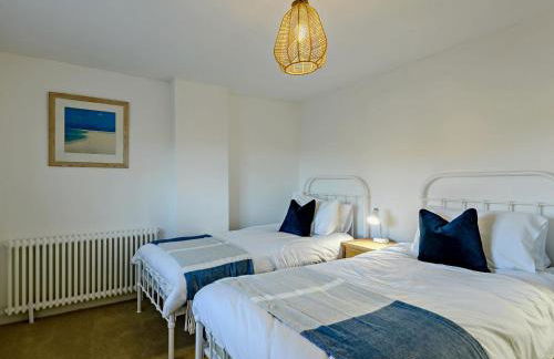 2 Bed in Great Walsingham oc-90535 - Foto 10