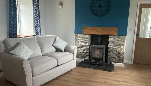 Cosy countryside cottage - Photo 2