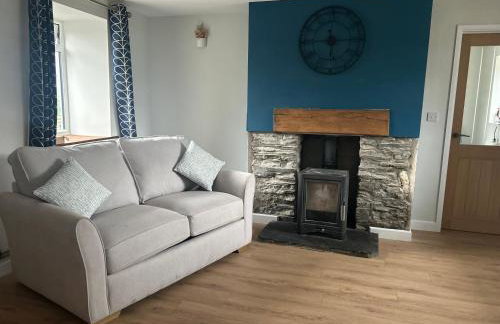 Cosy countryside cottage - Foto 2