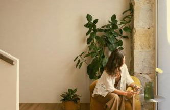 Enea Living - Foto 47