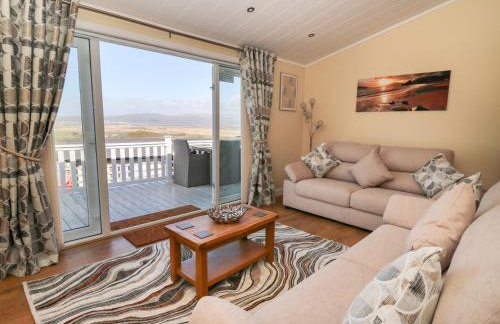 McAuliffe Lodge - Foto 6