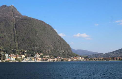 Holiday Home Re-Ri by Interhome - Photo 34