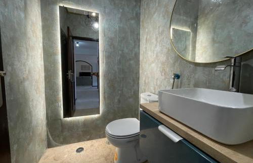 MHouse lease Cascais Alto Castelhana - Foto 32