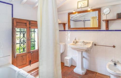 Molino del Caracol - Photo 5