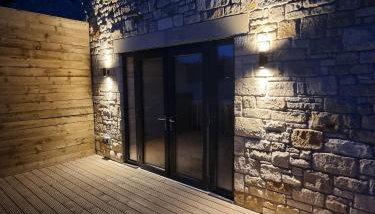 Fairway View Cottage - Foto 3