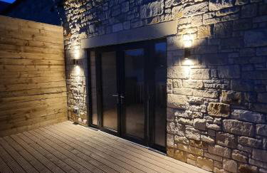 Fairway View Cottage - Foto 3