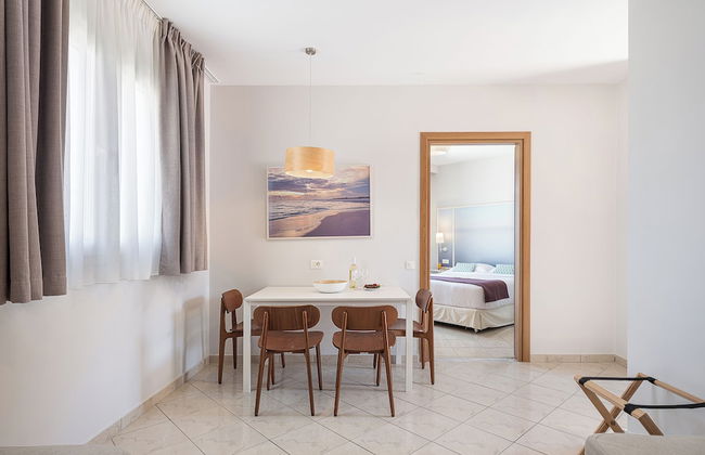 Caldera Beach - Foto 12