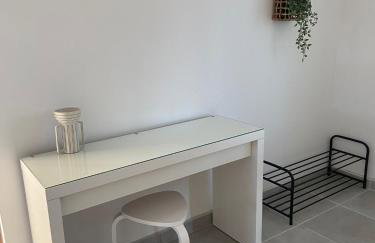 Apartment MiA with WIFi and private garden - Photo 2