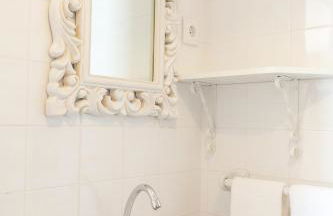 Casa Monte do Cervo - Foto 31