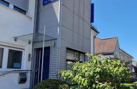 Ferienwohnung in Wilnsdorf OT Wilden neu erstellt & hochwertig - Foto 2