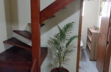 Duplex Eixo Cabo Frio Buzios com Piscina no Terraço - Foto 7