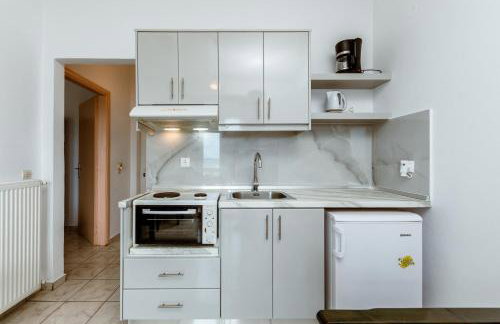 Asterina Seaside Apartments - Photo 36