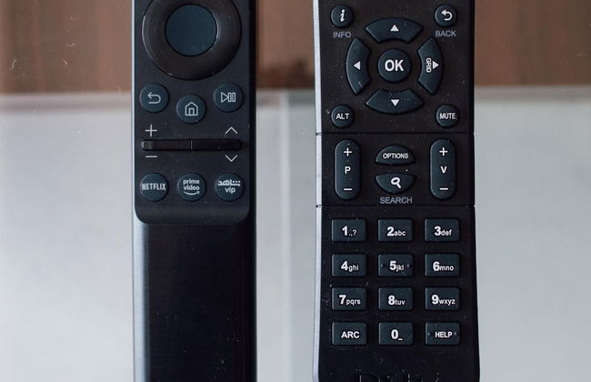 Remarkable 3-bed Apartment in Zanzibar - Foto 15