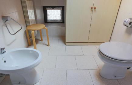 Italianway - Panoramic Dream House - Foto 70