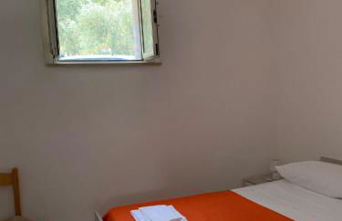 Camping Apartment Vignanotica - Foto 61
