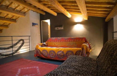 Casa Campedinese - Foto 12