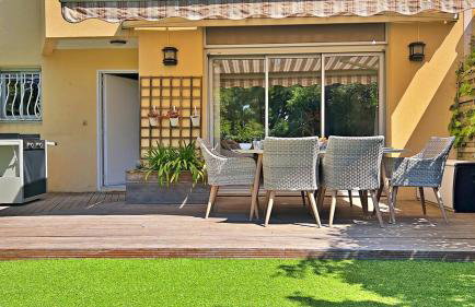 L'Éclat d'Azur - Foto 3