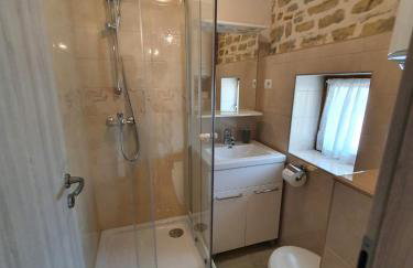 Casa Chiara Motovun, Villa with Private Pool - Foto 25