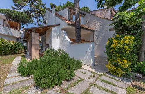 GuestHost - Lido di Spina Duplex Apartment - Foto 20