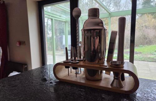 TyneView Estate, Farmhouse & Stables - Photo 70