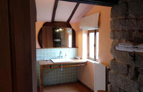 Reitoral de Chandrexa - Foto 38