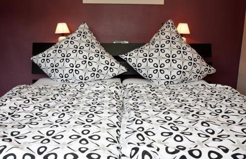 Am Sommerberg - Foto 22