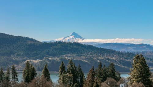 Grandview Get-A-Way - Foto 4